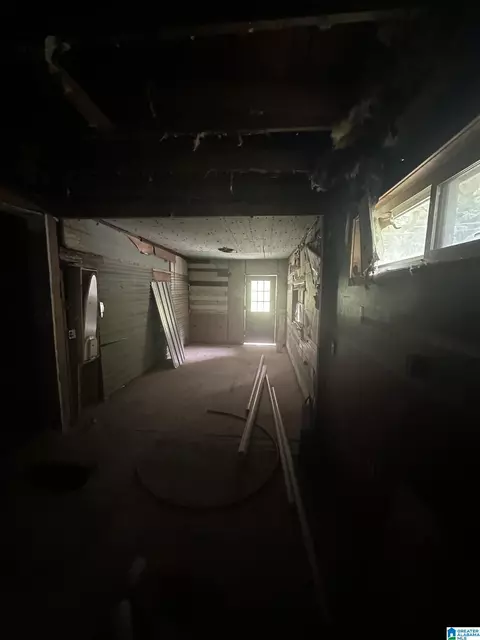 Entry Way - 275 Commerce Ave, Dora, AL 35062 photo 1 of 8