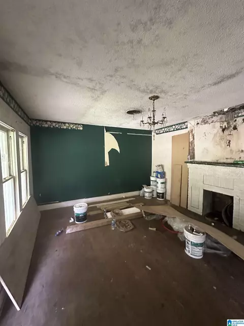 Living - 275 Commerce Ave, Dora, AL 35062 photo 3 of 3