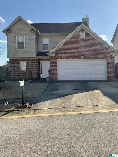 1132 Windsor Pkwy, Moody, AL 35004