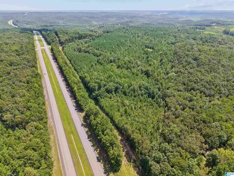 2387 County Road 131 #2387, Goodwater, AL 35072