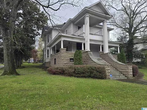 1451 Pike Rd, Birmingham, AL 35218