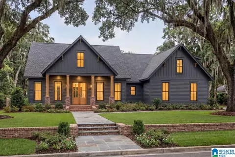 75 Cross Creek Park, Springville, AL 35146