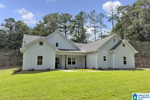 2580 Scurlock Rd, Helena, AL 35080