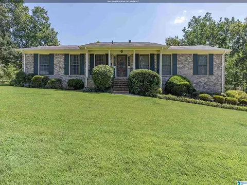 1373 Winola Ln, Birmingham, AL 35235