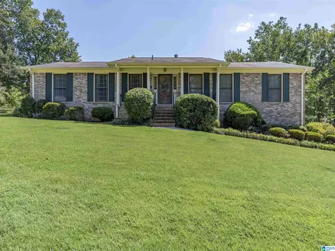 1373 Winola Ln, Birmingham, AL 35235