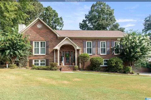 140 Sundance, Alabaster, AL 35007