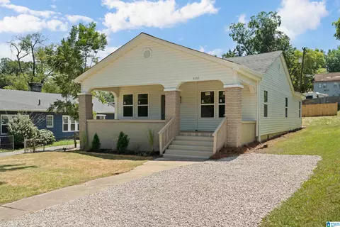 3535 17th Ave N, Birmingham, AL 35234