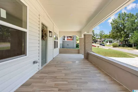 3535 17th Ave N, Birmingham, AL 35234
