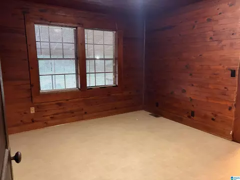Bedroom - 9904 Corner School Rd, Warrior, AL 35180 photo 1 of 1