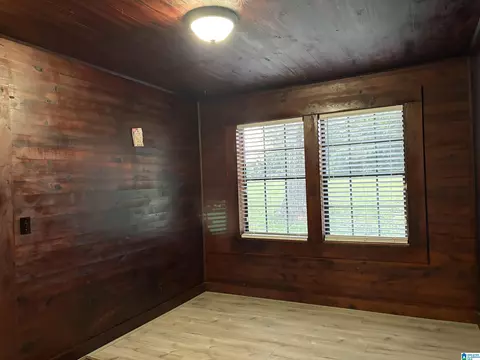 Other - 9904 Corner School Rd, Warrior, AL 35180 photo 5 of 7