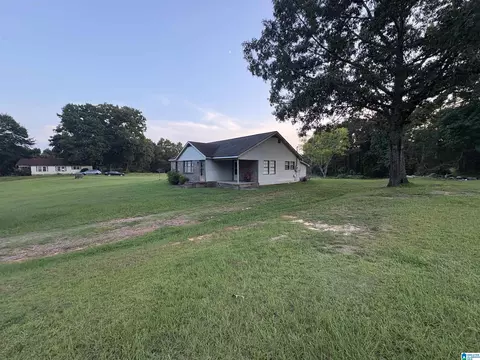 Other - 9904 Corner School Rd, Warrior, AL 35180 photo 2 of 7