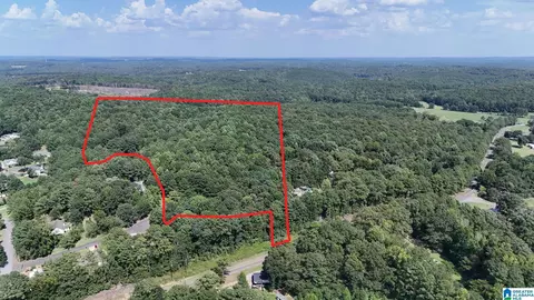 0 Clements Rd #0, Cottondale, AL 35453