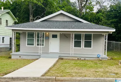 1839 1st St S, Birmingham, AL 35205