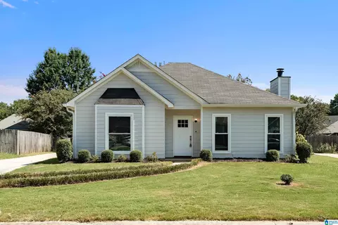 171 Cedar Bend Dr, Helena, AL 35080