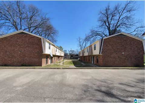 2805 Avenue E, Birmingham, AL 35218