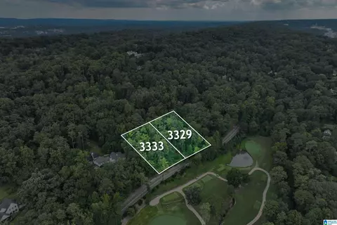 3333 Cherokee Rd #115-A, Mountain Brook, AL 35223