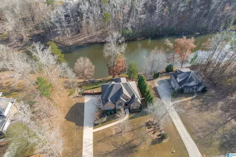 3614 Timber Oak Cir, Helena, AL 35022