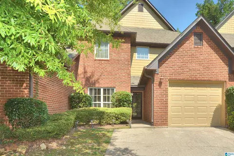 111 Chesser Reserve Dr, Chelsea, AL 35043