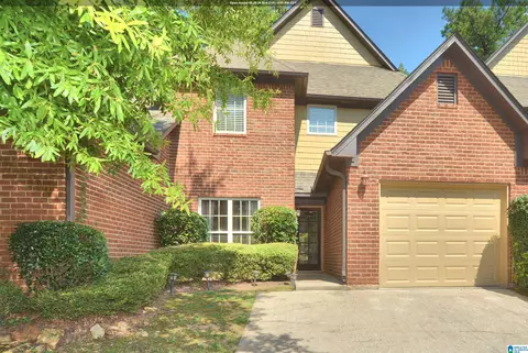 111 Chesser Reserve Dr, Chelsea, AL 35043