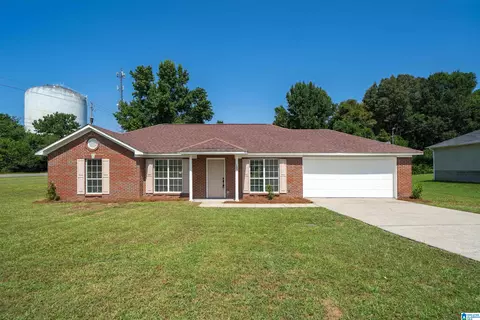 100 Anna Ct, Birmingham, AL 35224