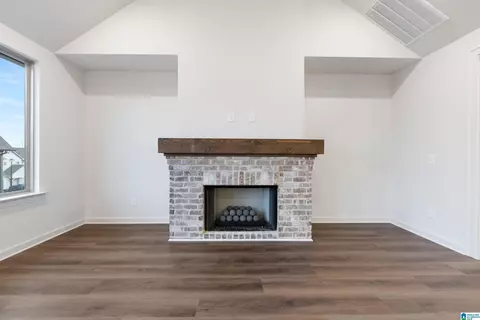 Living - 4909 Michael Dr, Dora, AL 35062 photo 6 of 6