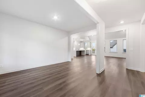 Living - 4909 Michael Dr, Dora, AL 35062 photo 1 of 6