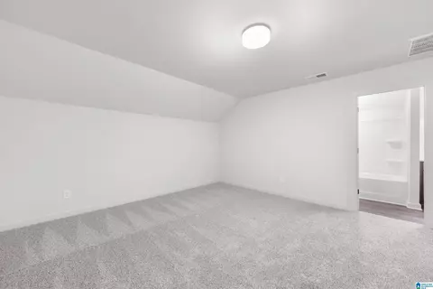 Bedroom - 4909 Michael Dr, Dora, AL 35062 photo 4 of 8