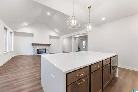 Other - 4909 Michael Dr, Dora, AL 35062 photo 3 of 12