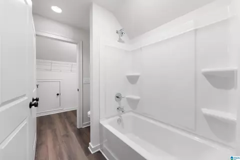 Other - 4909 Michael Dr, Dora, AL 35062 photo 11 of 12