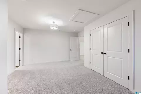 Bedroom - 4909 Michael Dr, Dora, AL 35062 photo 6 of 8