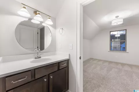 Other - 4909 Michael Dr, Dora, AL 35062 photo 10 of 12