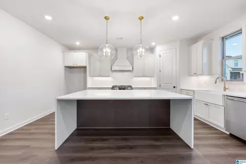 Kitchen - 4909 Michael Dr, Dora, AL 35062 photo 1 of 3