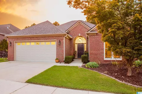 3141 Crossings Dr, Birmingham, AL 35242