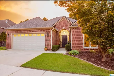 3141 Crossings Dr, Birmingham, AL 35242