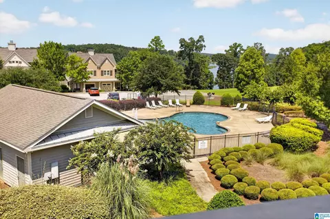 475 River Forest Ln #4310, Talladega, AL 35160