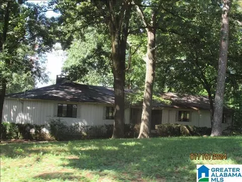1101 Mountain Brook Rd, Oxford, AL 36203