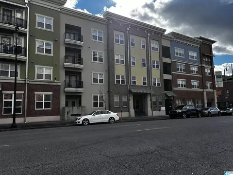 401 20th St S #216, Birmingham, AL 35233