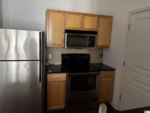 401 20th St S #216, Birmingham, AL 35233