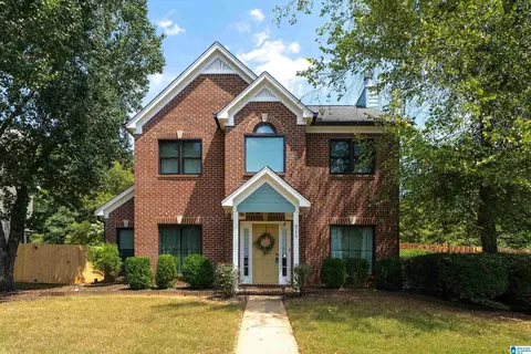 311 Chadwick Pl, Helena, AL 35080