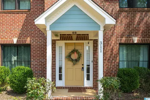 311 Chadwick Pl, Helena, AL 35080