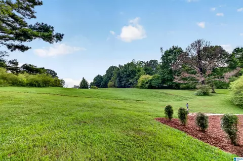 27 Chelsea Village Cir, Chelsea, AL 35043