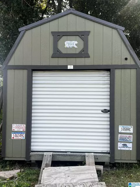 Other - 301 2nd Ave N, Clanton, AL 35045 photo 3 of 3