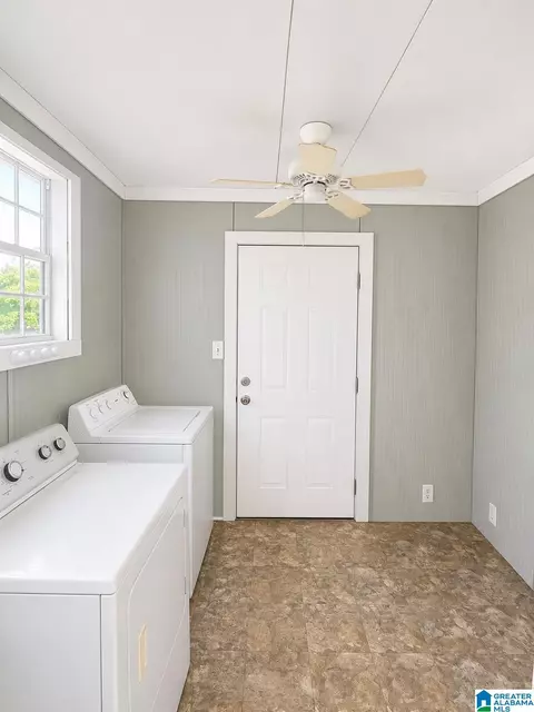 Other - 301 2nd Ave N, Clanton, AL 35045 photo 2 of 3