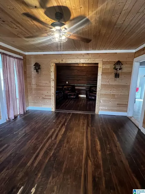 Other - 301 2nd Ave N, Clanton, AL 35045 photo 1 of 3