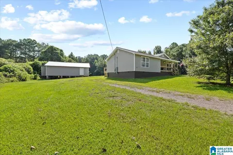 7000 County Highway 5, Hayden, AL 35079