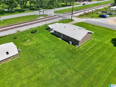 View/Area - 30 Guy St, Jemison, AL 35085 photo 2 of 6