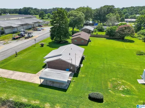 View/Area - 30 Guy St, Jemison, AL 35085 photo 1 of 6