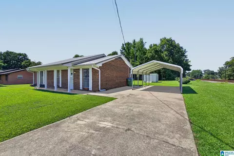 Other - 30 Guy St, Jemison, AL 35085 photo 2 of 7