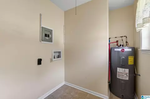 Other - 30 Guy St, Jemison, AL 35085 photo 4 of 7