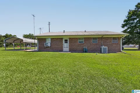 Other - 30 Guy St, Jemison, AL 35085 photo 7 of 7